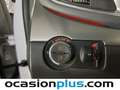 Opel Mokka 1.7CDTi S&S Excellence 4x2 Blanc - thumbnail 24