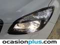 Opel Mokka 1.7CDTi S&S Excellence 4x2 Blanc - thumbnail 14