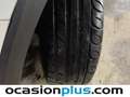 Opel Mokka 1.7CDTi S&S Excellence 4x2 Blanc - thumbnail 35