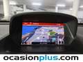 Opel Mokka 1.7CDTi S&S Excellence 4x2 Blanc - thumbnail 8