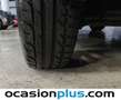 Opel Mokka 1.7CDTi S&S Excellence 4x2 Blanc - thumbnail 34