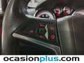 Opel Mokka 1.7CDTi S&S Excellence 4x2 Blanc - thumbnail 26