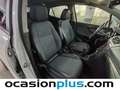 Opel Mokka 1.7CDTi S&S Excellence 4x2 Blanc - thumbnail 19