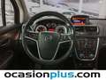 Opel Mokka 1.7CDTi S&S Excellence 4x2 Blanc - thumbnail 22