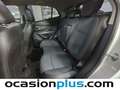 Opel Mokka 1.7CDTi S&S Excellence 4x2 Blanc - thumbnail 12