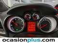 Opel Mokka 1.7CDTi S&S Excellence 4x2 Blanc - thumbnail 23