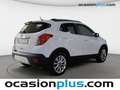 Opel Mokka 1.7CDTi S&S Excellence 4x2 Blanc - thumbnail 4