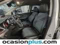 Opel Mokka 1.7CDTi S&S Excellence 4x2 Blanc - thumbnail 11