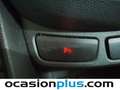 Opel Mokka 1.7CDTi S&S Excellence 4x2 Blanc - thumbnail 7