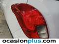 Opel Mokka 1.7CDTi S&S Excellence 4x2 Blanc - thumbnail 16