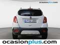 Opel Mokka 1.7CDTi S&S Excellence 4x2 Blanc - thumbnail 15