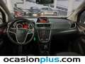 Opel Mokka 1.7CDTi S&S Excellence 4x2 Blanc - thumbnail 6