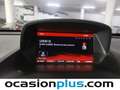 Opel Mokka 1.7CDTi S&S Excellence 4x2 Blanc - thumbnail 32