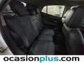 Opel Mokka 1.7CDTi S&S Excellence 4x2 Blanc - thumbnail 18