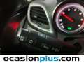 Opel Mokka 1.7CDTi S&S Excellence 4x2 Blanc - thumbnail 25