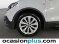 Opel Mokka 1.7CDTi S&S Excellence 4x2 Blanc - thumbnail 37