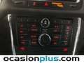 Opel Mokka 1.7CDTi S&S Excellence 4x2 Blanc - thumbnail 31
