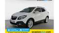 Opel Mokka 1.7CDTi S&S Excellence 4x2 Blanc - thumbnail 1