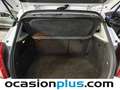 Opel Mokka 1.7CDTi S&S Excellence 4x2 Blanc - thumbnail 17