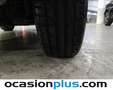 Opel Mokka 1.7CDTi S&S Excellence 4x2 Blanc - thumbnail 33