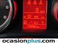 Opel Mokka 1.7CDTi S&S Excellence 4x2 Blanc - thumbnail 10