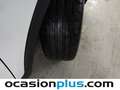 Opel Mokka 1.7CDTi S&S Excellence 4x2 Blanc - thumbnail 36