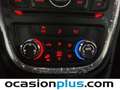 Opel Mokka 1.7CDTi S&S Excellence 4x2 Blanc - thumbnail 30