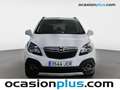 Opel Mokka 1.7CDTi S&S Excellence 4x2 Blanc - thumbnail 13