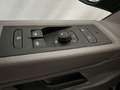 Volkswagen T5 Caravelle 2.0 TDI 110CV Origin 9 Plazas Noir - thumbnail 13