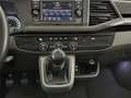 Volkswagen T5 Caravelle 2.0 TDI 110CV Origin 9 Plazas Noir - thumbnail 12
