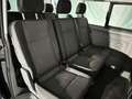 Volkswagen T5 Caravelle 2.0 TDI 110CV Origin 9 Plazas Noir - thumbnail 16