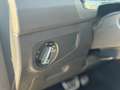 Volkswagen Tiguan Tiguan II 2021 2.0 tdi R-Line 150cv dsg Negro - thumbnail 12