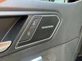 Volkswagen Tiguan Tiguan II 2021 2.0 tdi R-Line 150cv dsg Negro - thumbnail 19