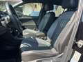 Volkswagen Tiguan Tiguan II 2021 2.0 tdi R-Line 150cv dsg Negro - thumbnail 14