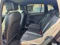 Volkswagen Tiguan Tiguan II 2021 2.0 tdi R-Line 150cv dsg Negro - thumbnail 22