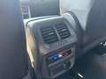 Volkswagen Tiguan Tiguan II 2021 2.0 tdi R-Line 150cv dsg Negro - thumbnail 20