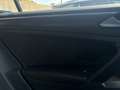 Volkswagen Tiguan Tiguan II 2021 2.0 tdi R-Line 150cv dsg Negro - thumbnail 21