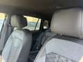 Volkswagen Tiguan Tiguan II 2021 2.0 tdi R-Line 150cv dsg Negro - thumbnail 15