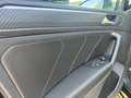 Volkswagen Tiguan Tiguan II 2021 2.0 tdi R-Line 150cv dsg Negro - thumbnail 13