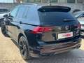 Volkswagen Tiguan Tiguan II 2021 2.0 tdi R-Line 150cv dsg Negro - thumbnail 4