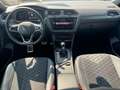 Volkswagen Tiguan Tiguan II 2021 2.0 tdi R-Line 150cv dsg Negro - thumbnail 10