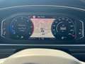 Volkswagen Tiguan Tiguan II 2021 2.0 tdi R-Line 150cv dsg Negro - thumbnail 17