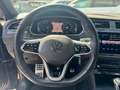 Volkswagen Tiguan Tiguan II 2021 2.0 tdi R-Line 150cv dsg Negro - thumbnail 18