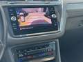 Volkswagen Tiguan Tiguan II 2021 2.0 tdi R-Line 150cv dsg Negro - thumbnail 11