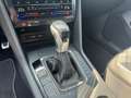 Volkswagen Tiguan Tiguan II 2021 2.0 tdi R-Line 150cv dsg Negro - thumbnail 16