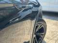 Volkswagen Tiguan Tiguan II 2021 2.0 tdi R-Line 150cv dsg Negro - thumbnail 8