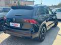 Volkswagen Tiguan Tiguan II 2021 2.0 tdi R-Line 150cv dsg Negro - thumbnail 5