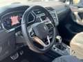 Volkswagen Tiguan Tiguan II 2021 2.0 tdi R-Line 150cv dsg Negro - thumbnail 9