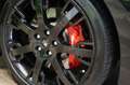 Maserati GranTurismo 4.7 V8 Sport 460 ch Noir - thumbnail 48