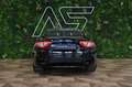 Maserati GranTurismo 4.7 V8 Sport 460 ch Noir - thumbnail 5